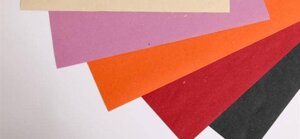 tovagliette-in-carta-paglia-500pz-vari-formati