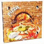 scatole-per-pizza-tonda-vari-formati