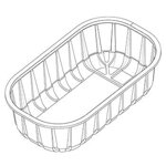 vaschette-ortofrutta-cestini-frutta-ilip-vari-formati