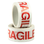 nastri-adesivi-da-imballo-in-ppl-vari-formati-6pz