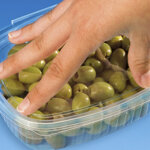 vaschette-in-pet-rettangolari-con-coperchio-guillin-optipack-50pz-vari-formati