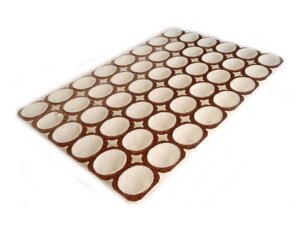 forma-cottura-muffin-vari-formati