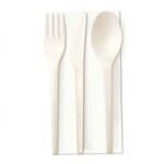 posate-bio-tris-in-cpla-14gr-tovaglioli-2-veli-500pz