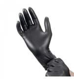 guanti-in-nitrile-neri-100pz-varie-misure