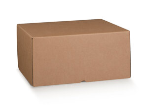 scatola-regalo-20pz-vari-formati