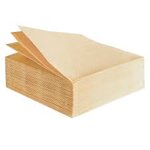 tovaglioli-25x25-2-veli-100pz-vari-formati