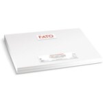 tovagliette-bianche-fato-30x40cm-480pz