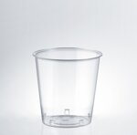 bicchieri-per-liquore-50cc-trasparente-isap
