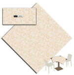 tovaglia-in-carta-stoffa-100x100cm-25pz-vari-colori
