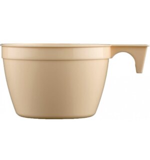 tazzine-da-caffe-eo-cappuccino-beige-vari-formati