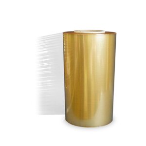 pellicola-alimentare-1500mt-varie-misure