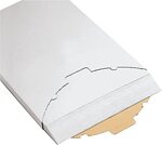 carta-forno-40x60cm-500-fogli-a-confezione