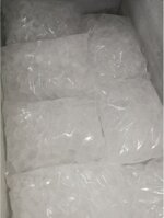 sacchetti-ldpe-neutro-con-soffietti-vari-formati-1kg