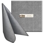 tovaglioli-secco-40x40cm-50pz-vari-colori