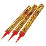 candele-magic-flambe-24pz