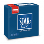 tovaglioli-fato-star-38x38cm-2-veli-40pz-vari-colori