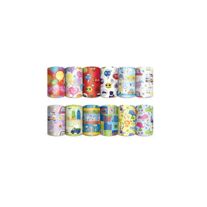 carta-regalo-rex-70x100-100-fogli-varie-fantasie