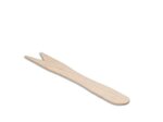 forchettini-bio-mini-in-legno-di-bambu-9cm-100pz