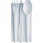 posate-tris-con-tovagliolo-in-plastica-riutilizzabile-400pz