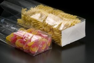 sacchetti-ppl-fondo-quadro-100pz-vari-formati