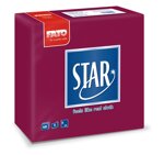 tovaglioli-fato-star-38x38cm-2-veli-40pz-vari-colori