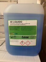 detergente-eccezionale-per-vetri-e-specchi-itidet-40-vari-formati