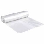 sacchi-per-pattumiera-vari-colori-e-formati-sacchi-per-rifiuti