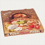 scatole-per-pizza-tonda-vari-formati