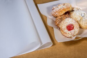 carta-fogli-pergamino-argento-vari-formati-10kg-40gr