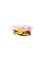 vaschette-in-ops-con-coperchio-per-microonde-50pz-vari-formati