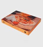 scatole-pizza-formato-mezza-tegia-30x40x5cm-100pz