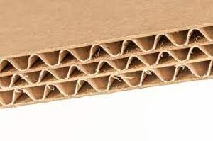 scatole-imballo-tripla-onda-20pz-vari-formati