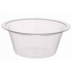 vaschetta-per-salse-monoporzione-trasparente-50ml-168pz