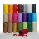 rafia-sintetica-in-scatola-200mt-vari-colori