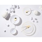 piatti-piani-bianco-gold-sabert-vari-formati-20pz