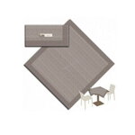 tovaglia-in-carta-stoffa-100x100cm-25pz-vari-colori