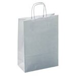 shopper-carta-argento-vari-formati-25pz