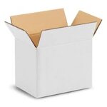 scatole-imballo-onda-singola-20pz-vari-formati