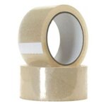 nastri-adesivi-da-imballo-in-ppl-vari-formati-6pz