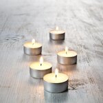 candele-scaldavivande-bianche-tealight-100pz
