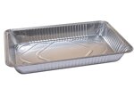 vaschetta-alluminio-gastronomia-vari-formati