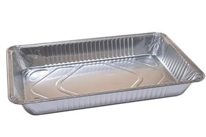 vaschetta-alluminio-gastronomia-vari-formati