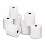 rotolo-termico-per-registratore-di-cassa-vari-formati-10-rotoli
