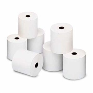 rotolo-termico-per-registratore-di-cassa-vari-formati-10-rotoli