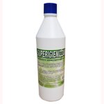 flexodet-superigienizzante-non-profumato-5lt