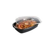 vaschette-per-microonde-guillin-marmipack-25pz-varie-misure