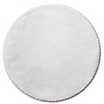 sottofritti-vari-formati-500pz