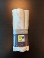 telo-decorativo-tessuto-velluto-velvet-140x300cm-vari-colori