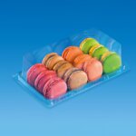 vaschette-in-plastica-con-coperchio-guillin-traitipack-vari-formati