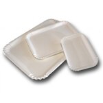 vassoi-cartone-eco-giotto-bianco-vari-formati